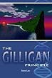 The Gilligan Principle