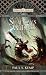 Forgotten Realms: Shadow's Witness PB [Novel]