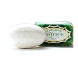 Claus Porto Large Shea Butter Bar Soap - 12.34 oz: Beauty