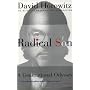 Radical Son: A Generational Oddysey by David Horowitz