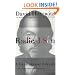 Radical Son: A Generational Odyssey
