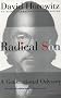 Radical Son: a Generational Odyssey