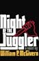 Night of the Juggler