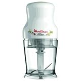 Moulinex DJ2003A Mini Chopper  from Moulinex