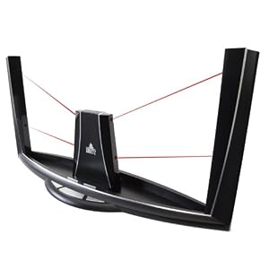 Best Price Beamz C4 Interactive Music System Sale