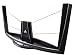 Beamz C4 Interactive Music System