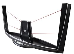 Beamz C4 Interactive Music System