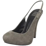 Dolce Vita Womens Twinka Slingback Pump