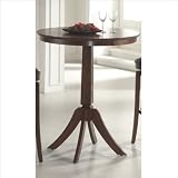 Hillsdale Furniture 4166-835 Plainview Bar Height Bistro