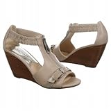 MICHAEL MICHAEL KORS Womens Moxley Wedge 41g4%2BucvEOL. SL160 MICHAEL MICHAEL KORS Womens Moxley Wedge