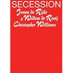 Christopher Williams: Secession book cover