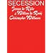 Christopher Williams: Secession