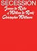 Books : Christopher Williams: Secession