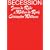 Christopher Williams: Secession