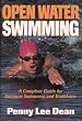 Open Water Swimming