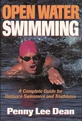 Open Water Swimming