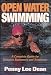 Open Water Swimming