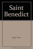 Saint Benedict