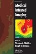 Medical Infrared Imaging