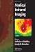 Medical Infrared Imaging