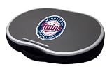 MLB Minnesota Twins Lap Desk
