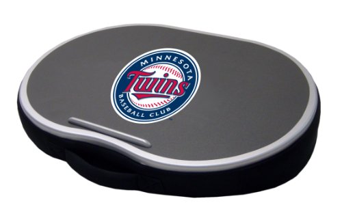 MLB Minnesota Twins Lap Desk