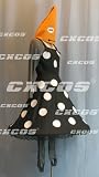 CXCOS AL0697 �̱���ʪ�� �Ƚ��� �� �����ץ����