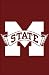Mississippi State