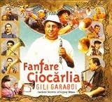 Music : Gili Garabdi