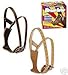 Weaver Leather Miracle cribbing collar horse tack medium