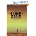 Lune indienne