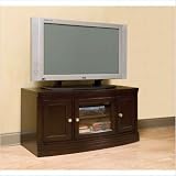 Affinity 48″ Entertainment Console by Broyhill