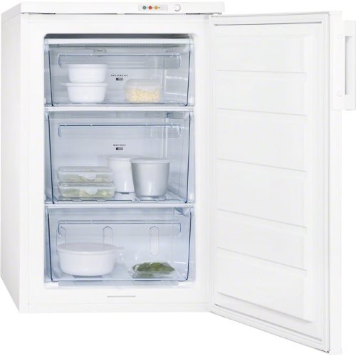 Imagen 2 de AEG ARCTIS A51100TSW0