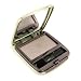 Ombre Eclat 1 Shade Eyeshadow - No. 183 Linstant Dune Caresse - Guerlain - Eye Color - Ombre Eclat 1