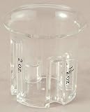 E-Z Step Jigger 321