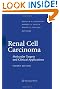 Renal Cell Carcinoma: Molecular Targets and Clinical Applications, Second Edition