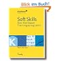 Soft Skills: Das Kienbaum Trainingsprogramm