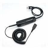 GN Netcom GN8110 QD USB Adapter