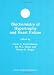 Biochemistry of Hypertrophy and Heart Failure (Developments in Molecular and Cellular Biochemistry)
