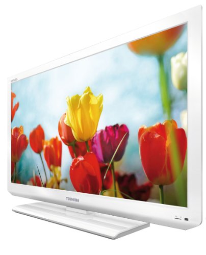 Imagen 3 de Toshiba 26 EL 834 G
