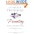 Parenting: From Surviving to Thriving: Building Healthy Families in a Changing World
