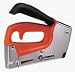 Arrow Fastener 8000 Cobra Heavy-Duty Staple Gun