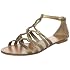 Lauren Ralph Lauren Womens Astr