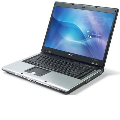 black friday price Toshiba