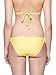 Body Glove Women's Smoothies Flirty Surf Rider Bottom
