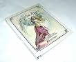 Trading Card Album Heroic Fantasy Art Collection