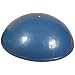 Bosu Sport 45cm Balance Trainer
