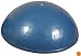 Bosu Sport 45cm Balance Trainer