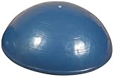 Bosu Sport 45cm Balance Trainer