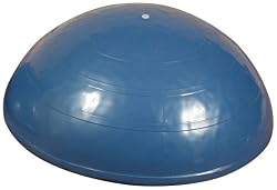 Bosu Sport 45cm Balance Trainer